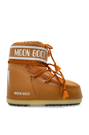 Snow boots ‘Icon Low Nylon’
