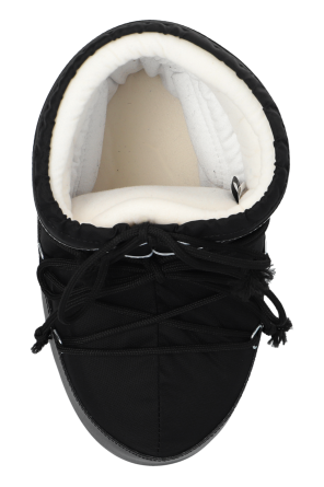 Moon Boot Snow boots "Icon Low Nylon"