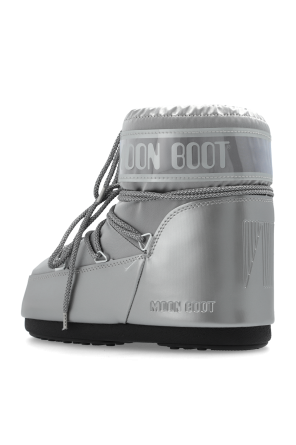 Moon Boot Śniegowce `Icon Low Glance`