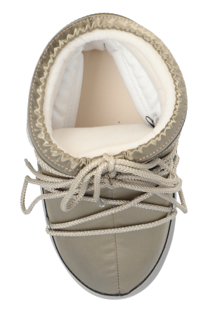 Moon Boot Snow boots Icon Low Glance
