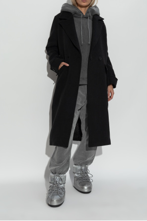 Moon Boot Snow boots Icon Low Glance