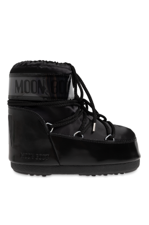 Śniegowce `Icon Low Glance`