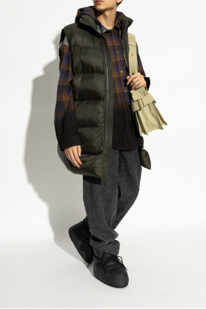 Moon Boot Snow boots "Icon Low Rubber"