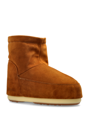 Moon Boot Snow boots ‘Icon Low Nolance’