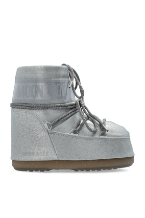 Snow boots 'Mb Icon Low Glitter'