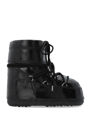 Snow boots 'Mb Icon Low Glitter'