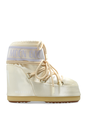 Snow boots `MB ICON LOW PEARLY`