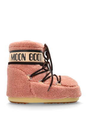 Śniegowce ‘Icon Low Fleece’