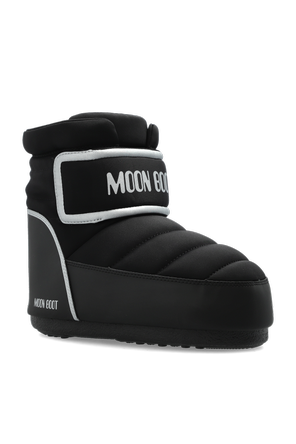 Moon Boot Snow boots ‘MB ICON STRAP’