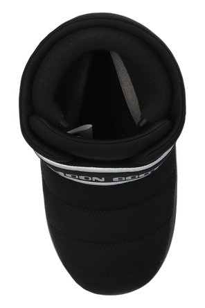 Moon Boot Snow boots ‘MB ICON STRAP’