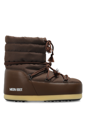 Snow boots ‘MB EVX LIGHT NYLON’