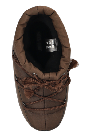 Moon Boot Snow boots ‘MB EVX LIGHT NYLON’