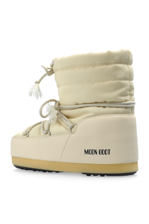 Moon Boot Snow boots MB EVX Light Nylon