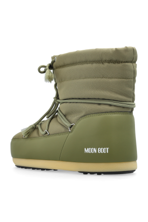 Moon Boot Snow boots MB EVX Light Nylon