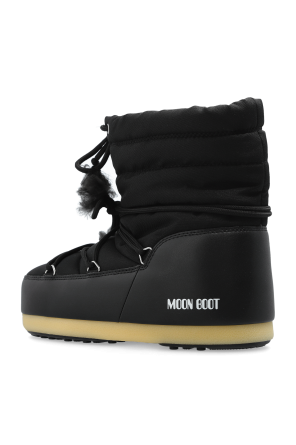 Moon Boot Snow boots MB EVX Light Nylon