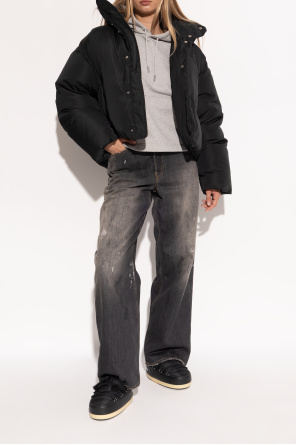 Moon Boot Schneestiefel „EVX MULE“