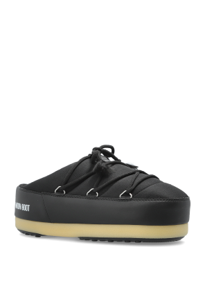 Moon Boot Schneestiefel „EVX MULE“