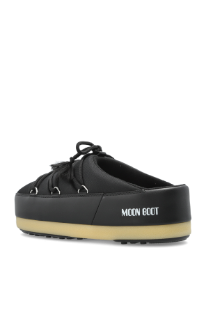 Moon Boot Schneestiefel „EVX MULE“