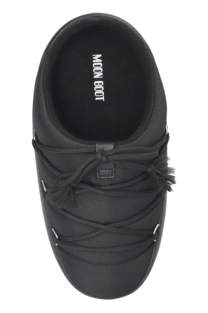 Moon Boot Schneestiefel „EVX MULE“