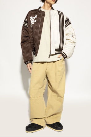 Moon Boot MB EVX MULE NYLON shoes