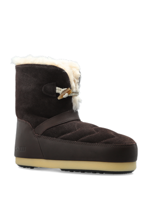Moon Boot Botas de neve ‘EVX IGLOO’