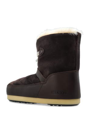 Moon Boot Botas de neve ‘EVX IGLOO’
