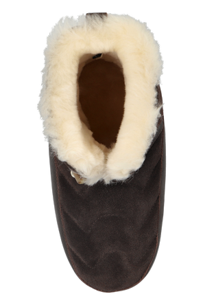 Moon Boot Botas de neve ‘EVX IGLOO’