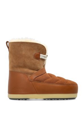 Schneestiefel „MB EVX IGLOO“