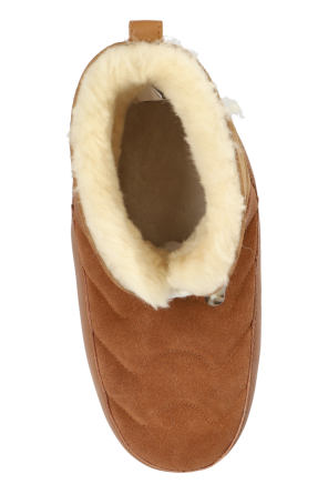 Moon Boot "MB EVX IGLOO" snow boots