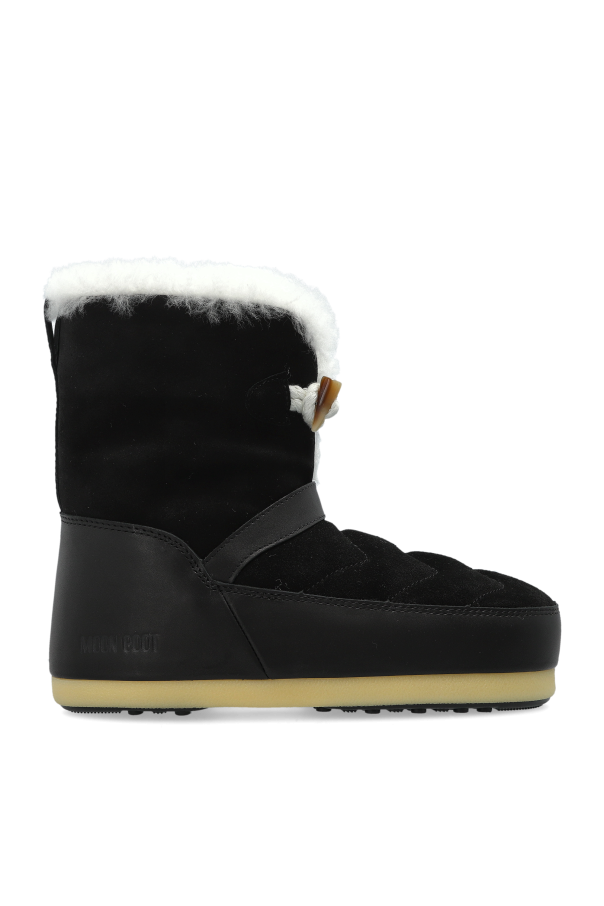 "MB EVX IGLOO" snow boots, zdjęcie 1 "MB EVX IGLOO" snow boots od Moon Boot