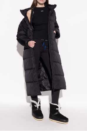 Moon Boot "MB EVX IGLOO" snow boots