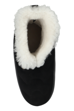 Moon Boot "MB EVX IGLOO" snow boots
