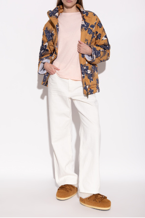 Moon Boot Zapatillas "MB EVX MULE SUEDE"