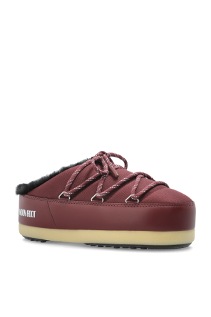 Moon Boot Botas de nieve ‘EVX MULE’