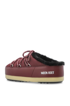 Moon Boot Botas de nieve ‘EVX MULE’