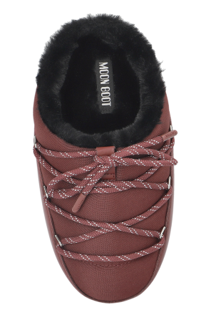 Moon Boot Botas de nieve ‘EVX MULE’