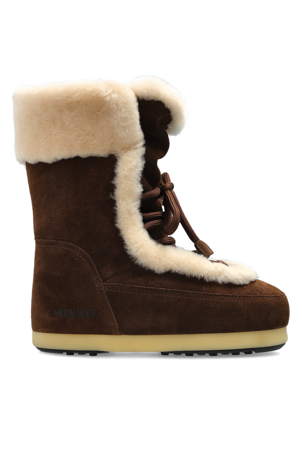 Moon Boot '‘EVX FAIRY’' snow boots