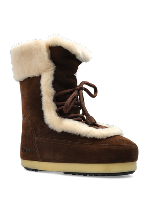 Moon Boot '‘EVX FAIRY’' snow boots