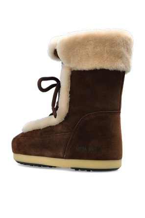 Moon Boot '‘EVX FAIRY’' snow boots