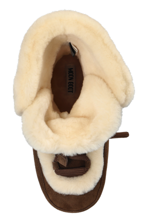 Moon Boot '‘EVX FAIRY’' snow boots