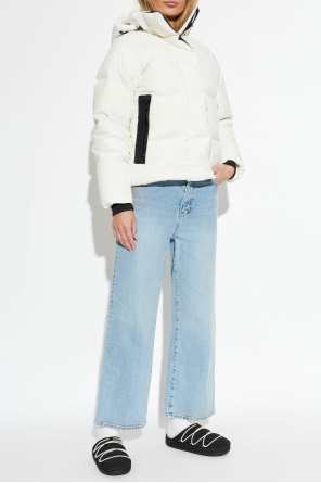 Moon Boot "MB SOFT SLIPPER" shoes