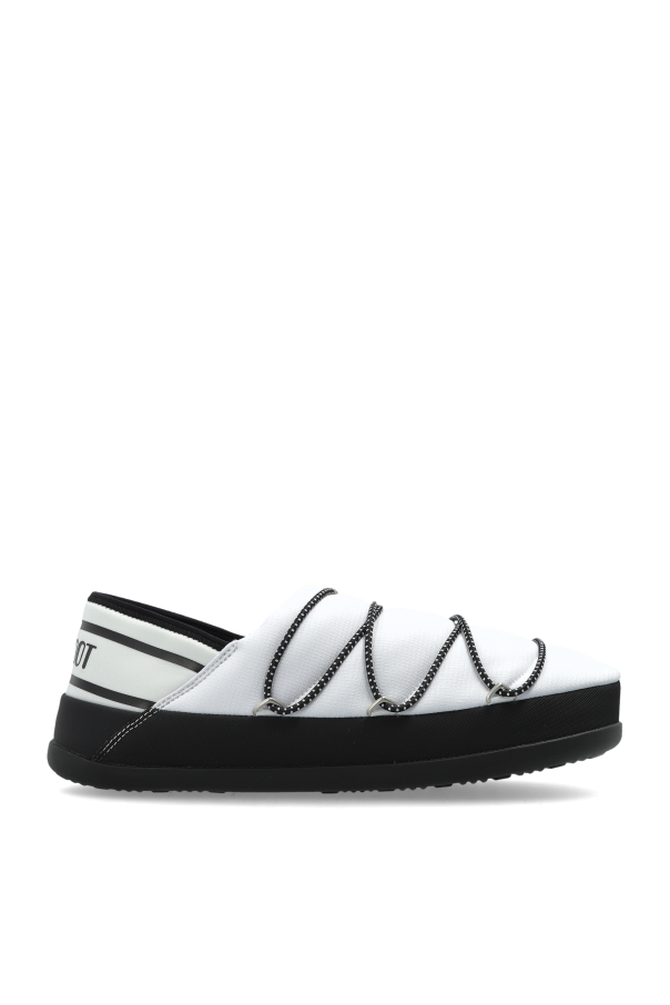 Moon Boot ‘MB ICON SLIPPER’ shoes
