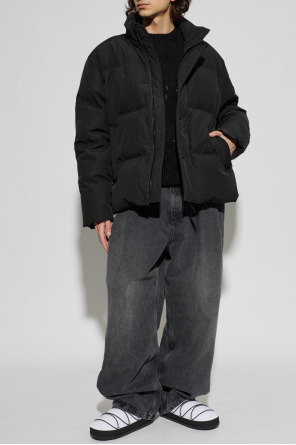 Moon Boot ‘MB ICON SLIPPER’ shoes