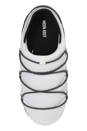 Moon Boot ‘MB ICON SLIPPER’ shoes