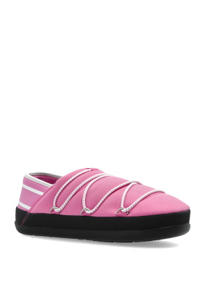 Moon Boot ‘MB ICON SLIPPER’ shoes