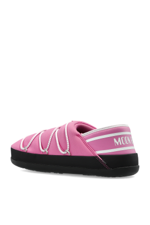Moon Boot ‘MB ICON SLIPPER’ shoes