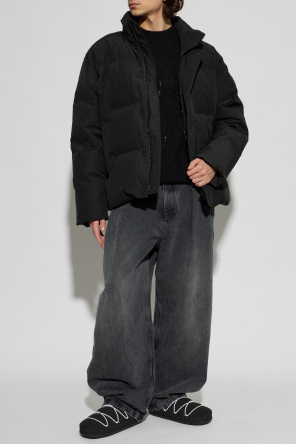 Moon Boot Sapatos ‘MB ICON SLIPPER’