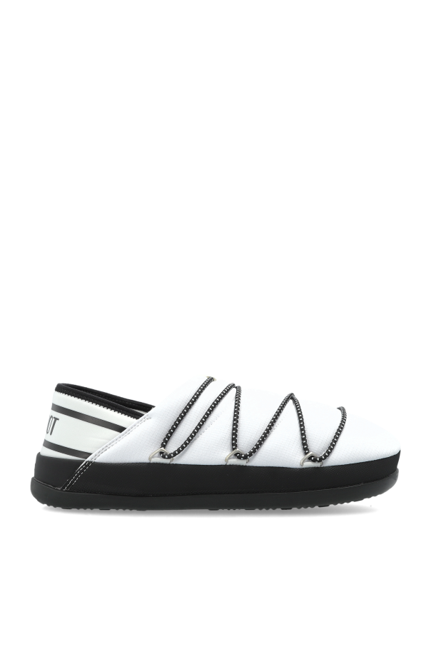 Moon Boot ‘MB ICON SLIPPER’ shoes
