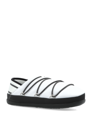 Moon Boot ‘MB ICON SLIPPER’ shoes