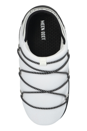 Moon Boot ‘MB ICON SLIPPER’ shoes